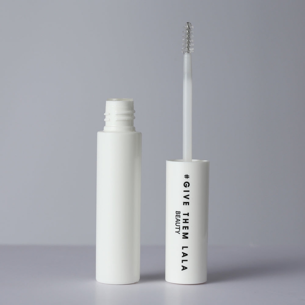 Give Them Lala Brow Gel